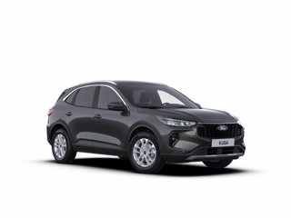 FORD Nuova Kuga Titanium 1.5 EcoBoost 150CV Manuale FWD