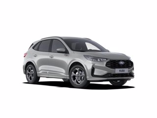 FORD Nuova Kuga ST-Line 1.5 EcoBoost 150CV Manuale FWD