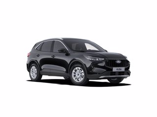 FORD Nuova Kuga Titanium 1.5 EcoBoost 150CV Manuale FWD